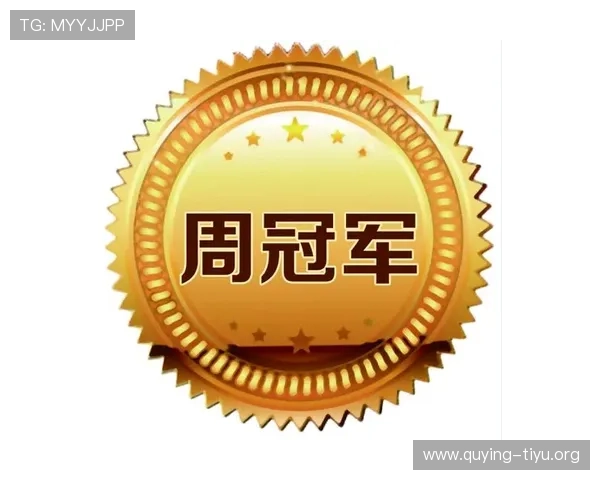 足球比分500彩票网免费查询,轻松掌握全国各大联赛最新比赛比分信息