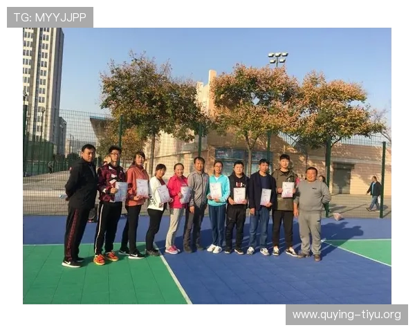 上海永驰体育致力于打造高品质体育培训品牌,为客户提供专业、系统的运动指导与服务